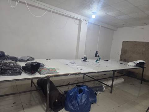 Kesim masadi 300azn satilir unvan Masazir.Leman86 kod0294 — 300 ₼ · Баку · Mebel Kesim masadi 300azn satilir unvan Masazir.Leman86 kod0294 — Баку