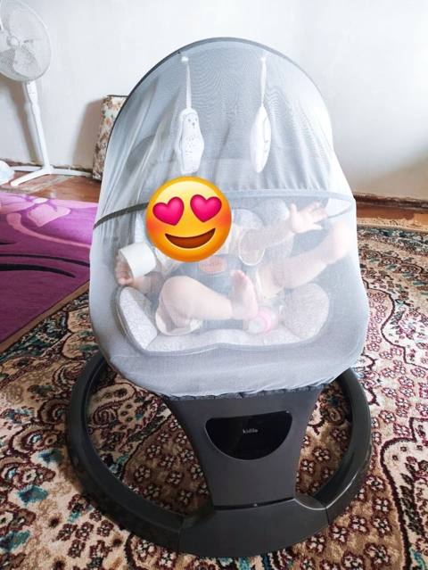 Kidilo elektron wezlong 60 azn satilir prablemi yoxdu cox az — Uşaqlar üçün hər şey