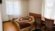 Satılık 4 odalı müstakil ev / Yazlık / Villa, 100 m² — Ev, villa, Bakı (2)