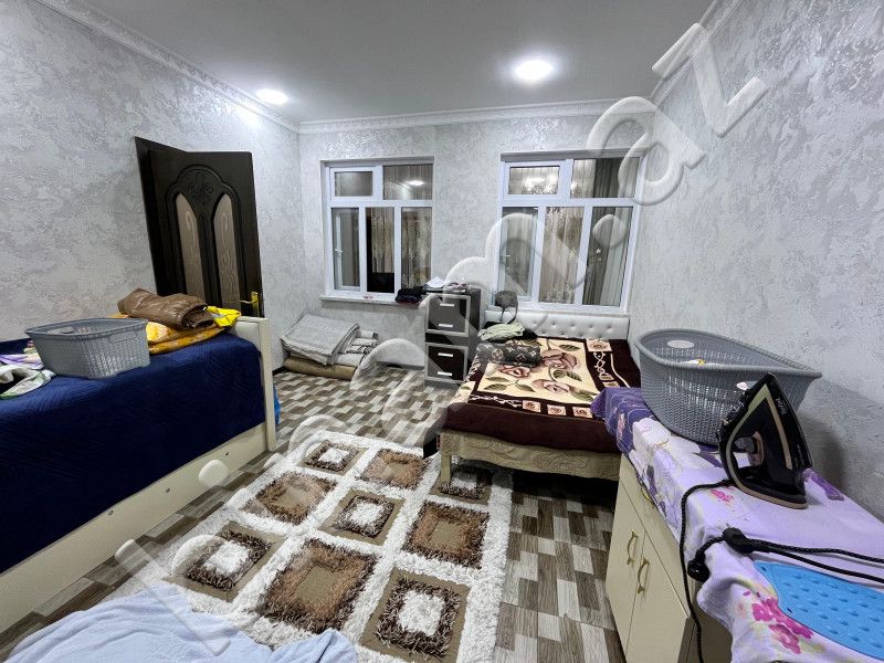 For sale: house / Cottage / Villa, 170 m² — Ev, villa, Bakı (3)