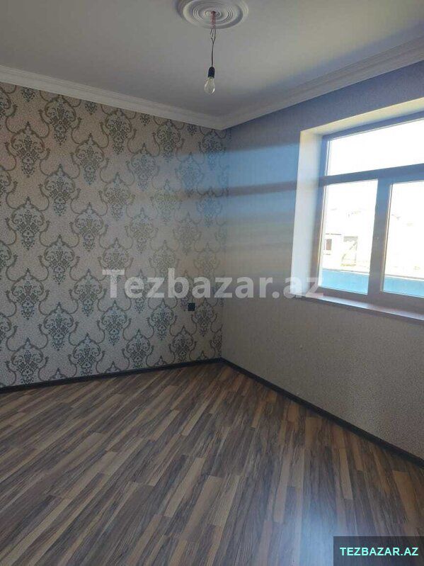 Kreditlə evlərin satışı — Ev, villa, Bakı (3)