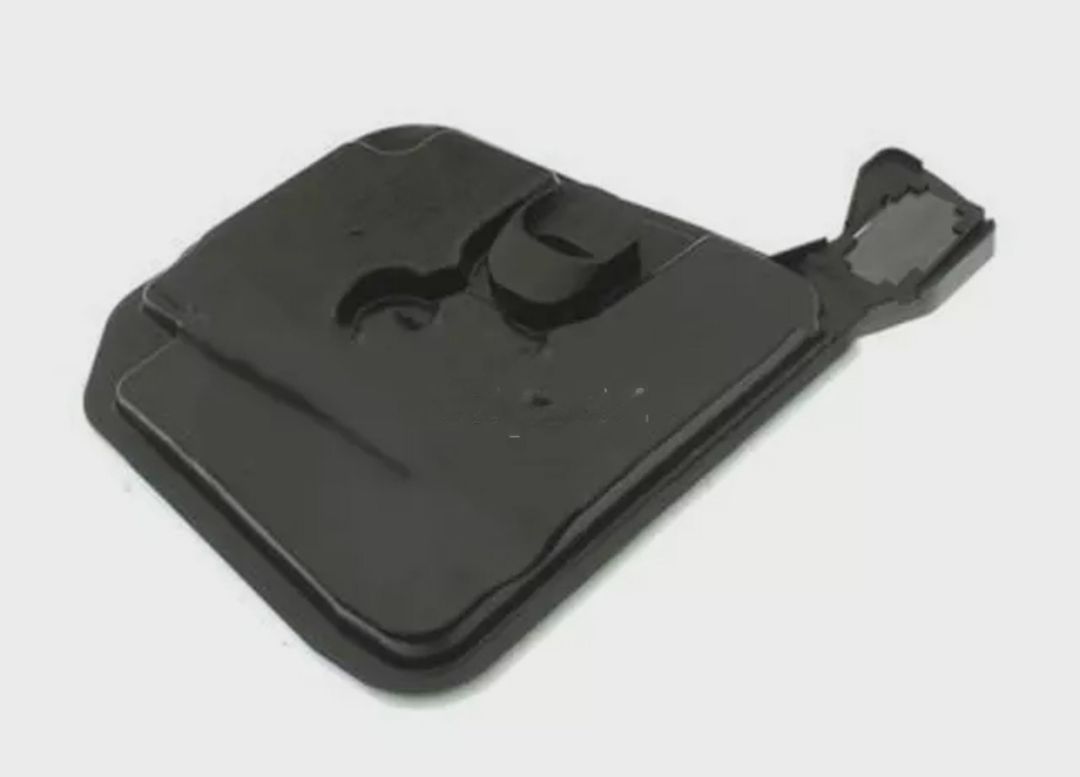 Avtomat ötürücü qutu filteri Ford Fusion FT-205 — Avto, Bakı (2)