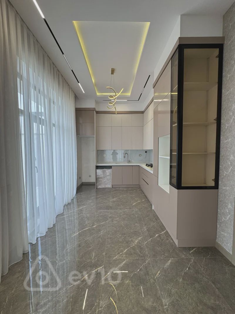 For sale: house / Cottage / Villa, 250 m² — Ev, villa, Bakı (6)