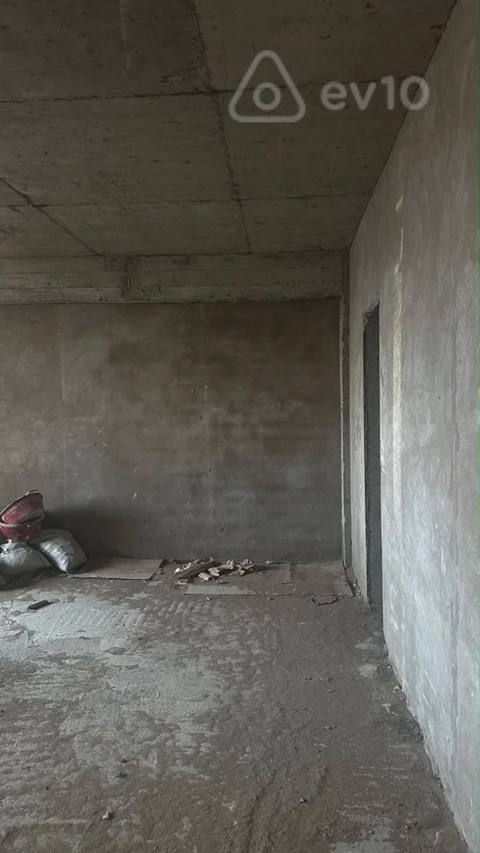 3 otaqlı mənzil, 99 m², Bakı, Həsən bəy Zərdabi pr — Bakı