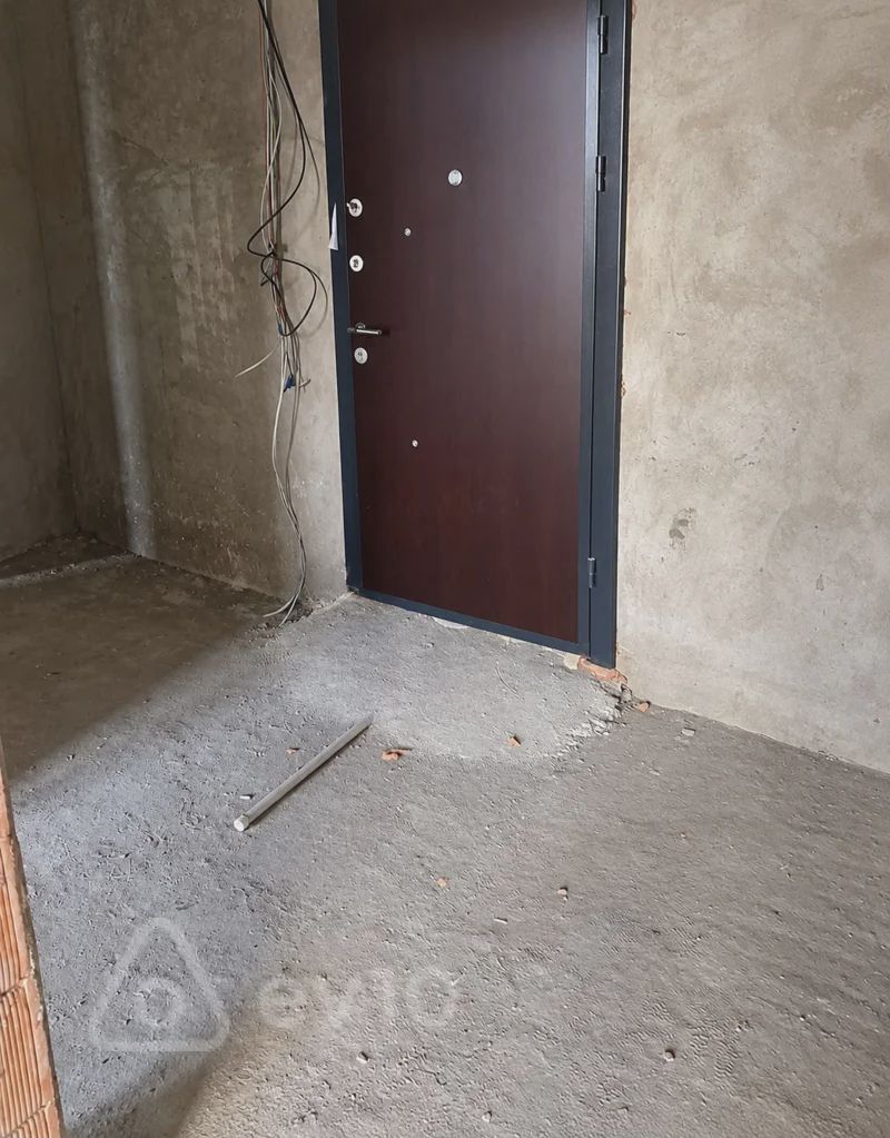 For sale: 2-room apartment (new building), 75 m² — Mənzil, Bakı (7)