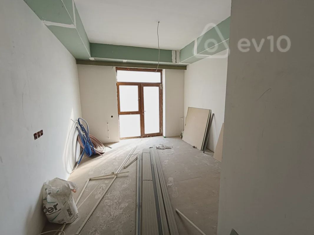 Sotiladi: 3 xonali квартира (новостройка), 121 m² — Mənzil, Bakı (5)