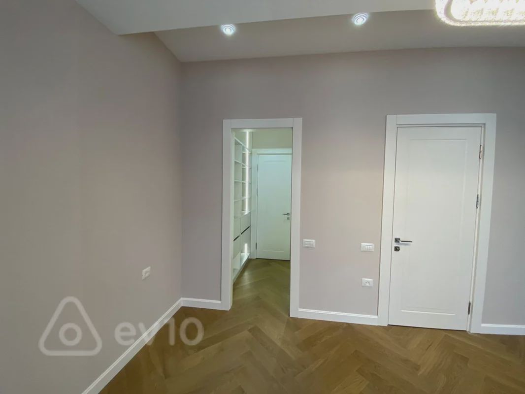 3 otaqlı mənzil, 137 m², Təbriz — Mənzil, Bakı (10)