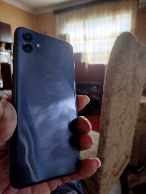 Samsung Galaxy A04, 64 GB, rəng - Qara, Sensor, Barmaq izi — 85 ₼ · Баку · Samsung Samsung Galaxy A04, 64 GB, rəng - Qara, Sensor, Barmaq izi — Баку