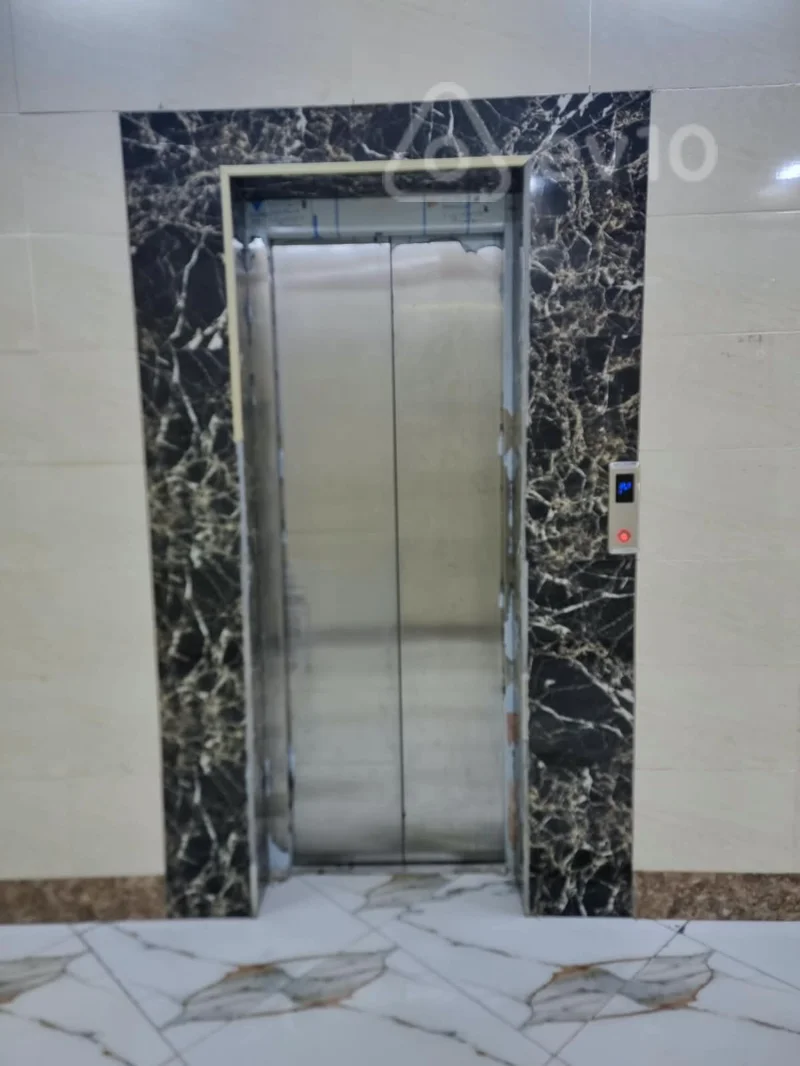 Satılık 2 odalı daire (yeni bina), 70 m² — Mənzil, Bakı (9)