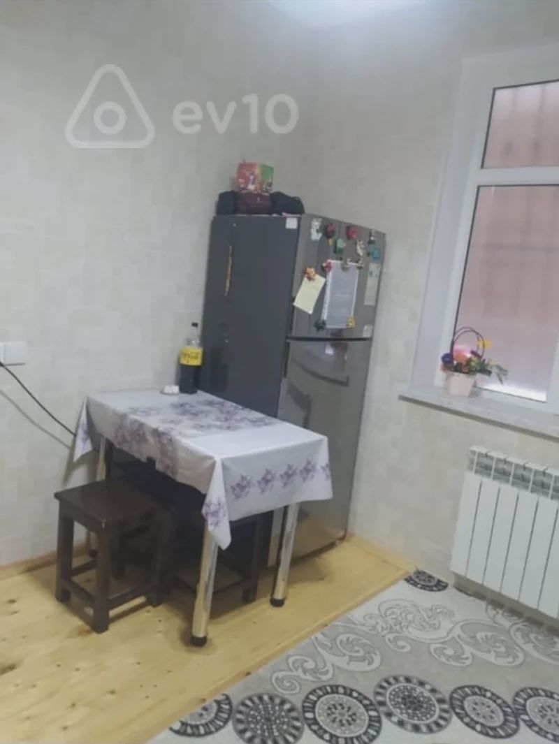 For rent: 4-room house / Cottage / Villa, 125 m² — Ev, villa, Bakı (7)