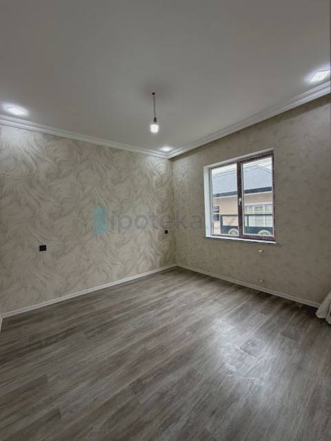 Satılır: 3 Otaq, Evlər/Villalar, Abşeron r., Masazır q., 70.00 m² — Масазыр