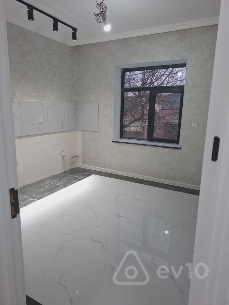 Satılık 3 odalı müstakil ev / Yazlık / Villa, 100 m² — Ev, villa, Bakı (11)