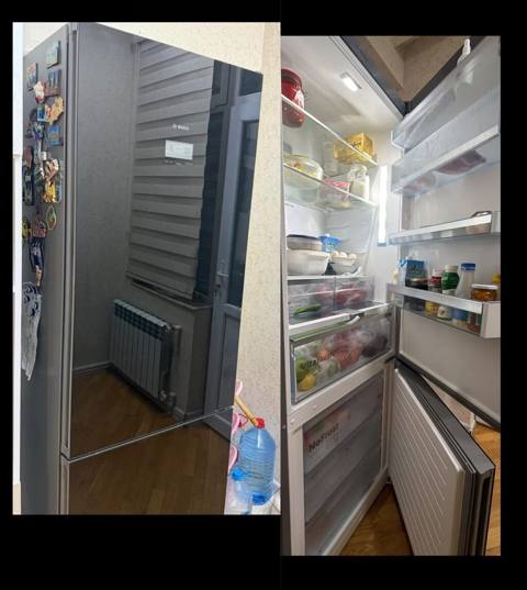 Soyuducu satilir guzguludu Baha alinib Qiymeti 1250 Manat Unvan Ecemi — 1 250 ₼ · Bakı · Soyuducular Soyuducu satilir guzguludu Baha alinib Qiymeti 1250 Manat Unvan Ecemi — Bakı