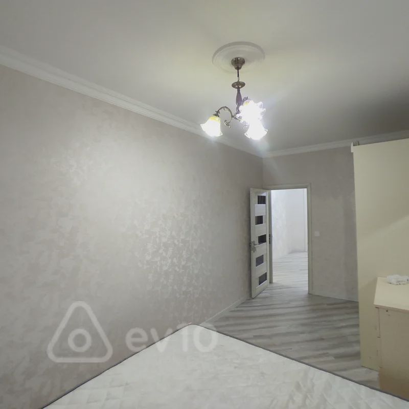 Satılık 2 odalı daire (eski bina), 55 m² — Mənzil, Bakı (2)