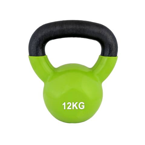 Çəki daşı Aspo, 12 kq, yaşıl/qara — 88 ₼ · Bakı · Mallar Çəki daşı Aspo, 12 kq, yaşıl/qara — Bakı