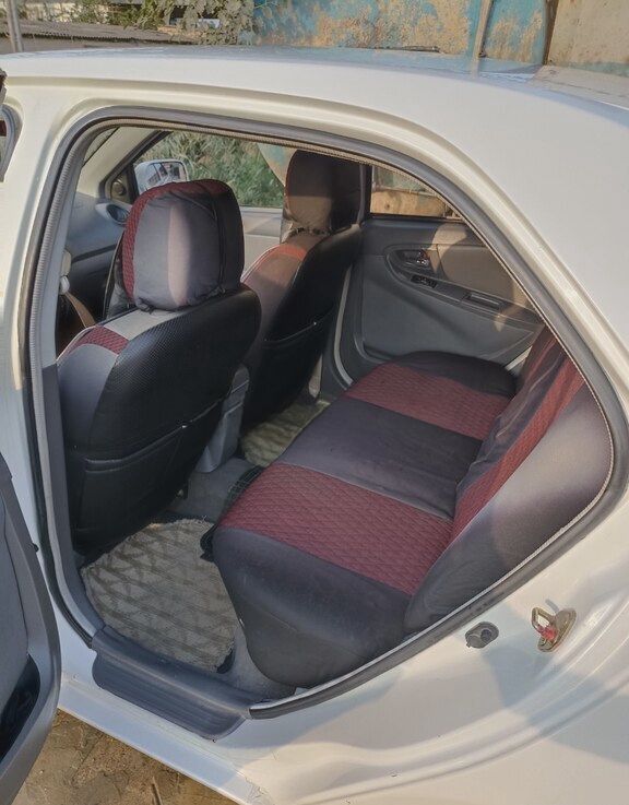 Geely MK, 2011 il, 452365 km, 1.5 L 90-MO-189 — Avtomobillər, Bakı (3)