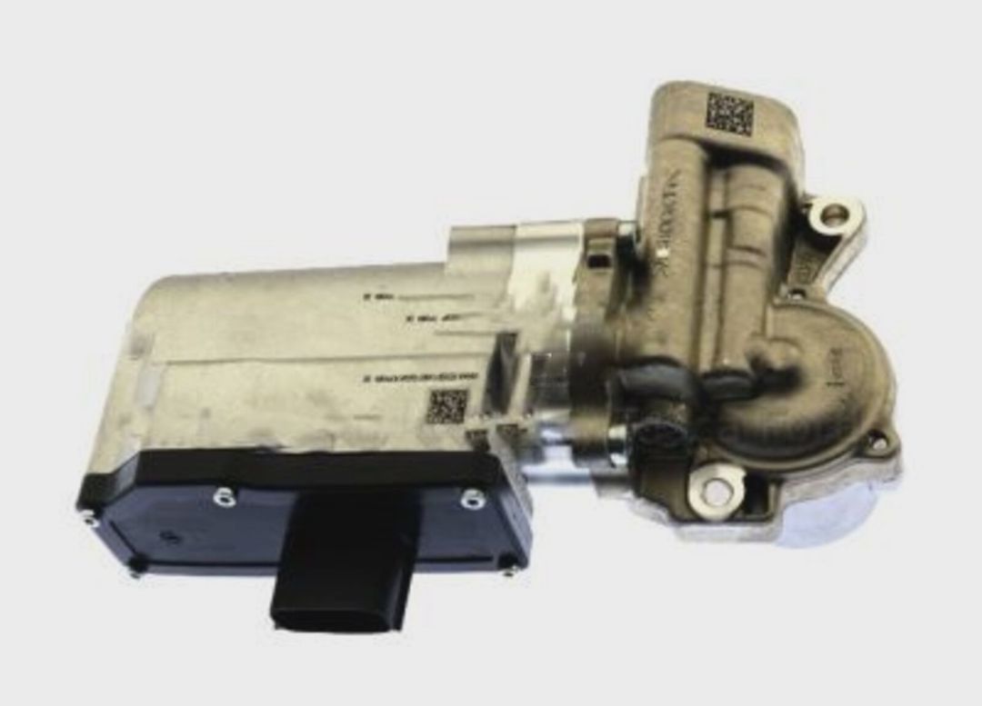 Yağ nasosu Ford Fusion 2013-2020 1.5 — Digər, Bakı (2)
