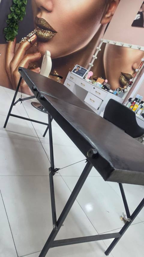 Kuşetka 60 azn satılır Ünvan Biləcəri Pərvin 6844 — 60 ₼ · Baku · Salon mebeli Kuşetka 60 azn satılır Ünvan Biləcəri Pərvin 6844 — Baku