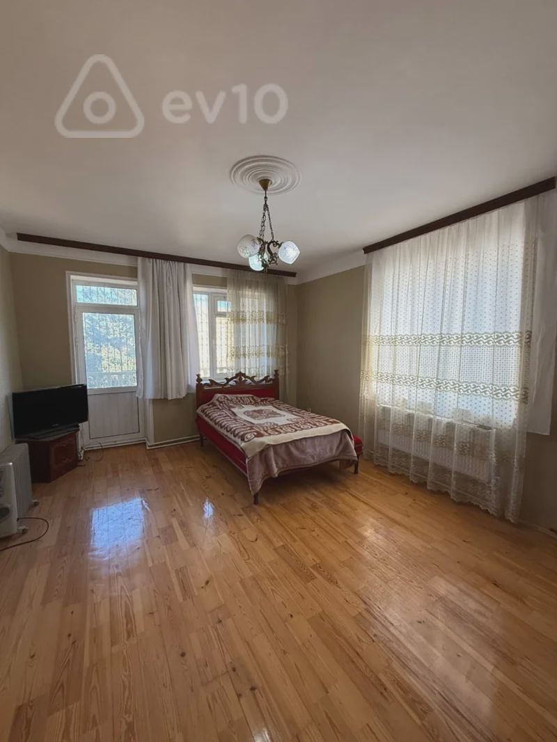 For sale: house / Cottage / Villa, 400 m² — Ev, villa, Bakı (10)