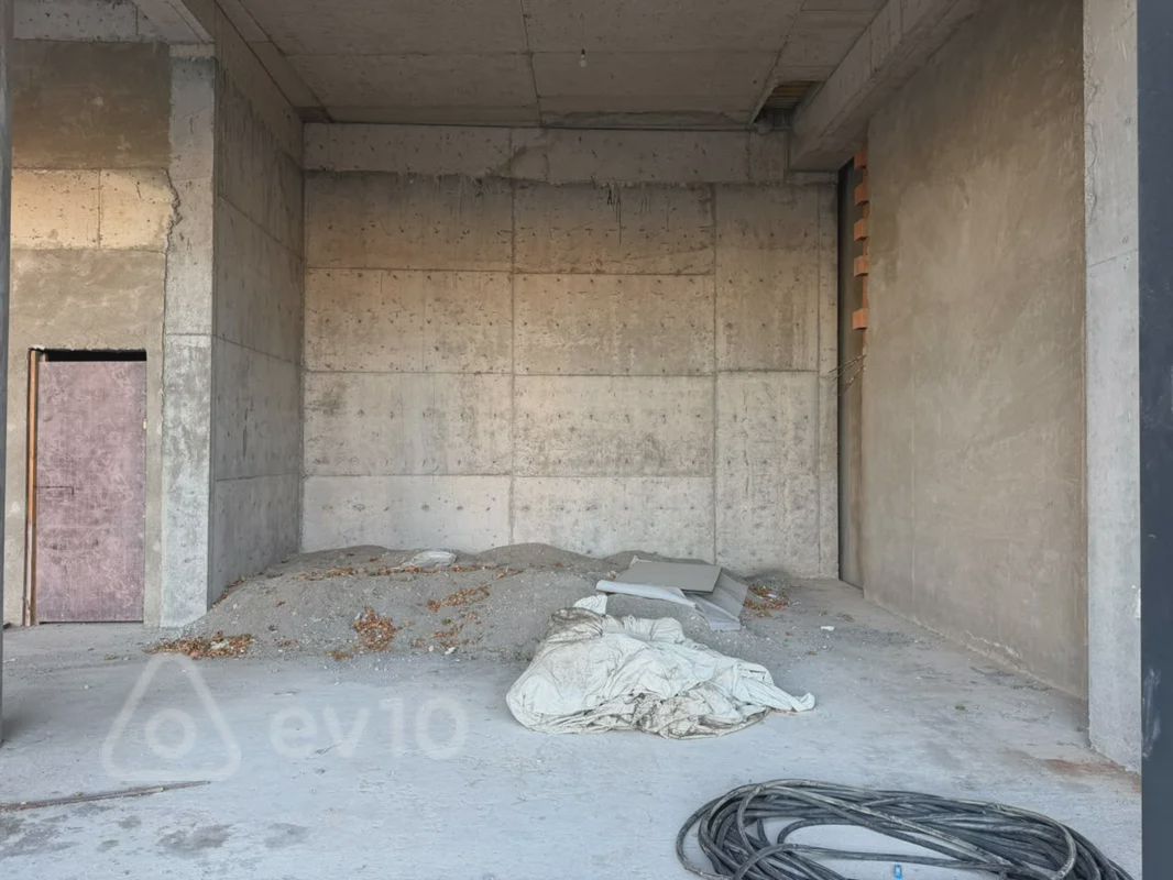 For rent: commercial property, 557 m² — Əmlak, Bakı (12)