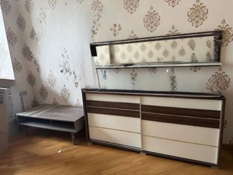 İşlənmiş, Divan — 1 500 ₼ · Баку · Qonaq otağı üçün İşlənmiş, Divan — Баку