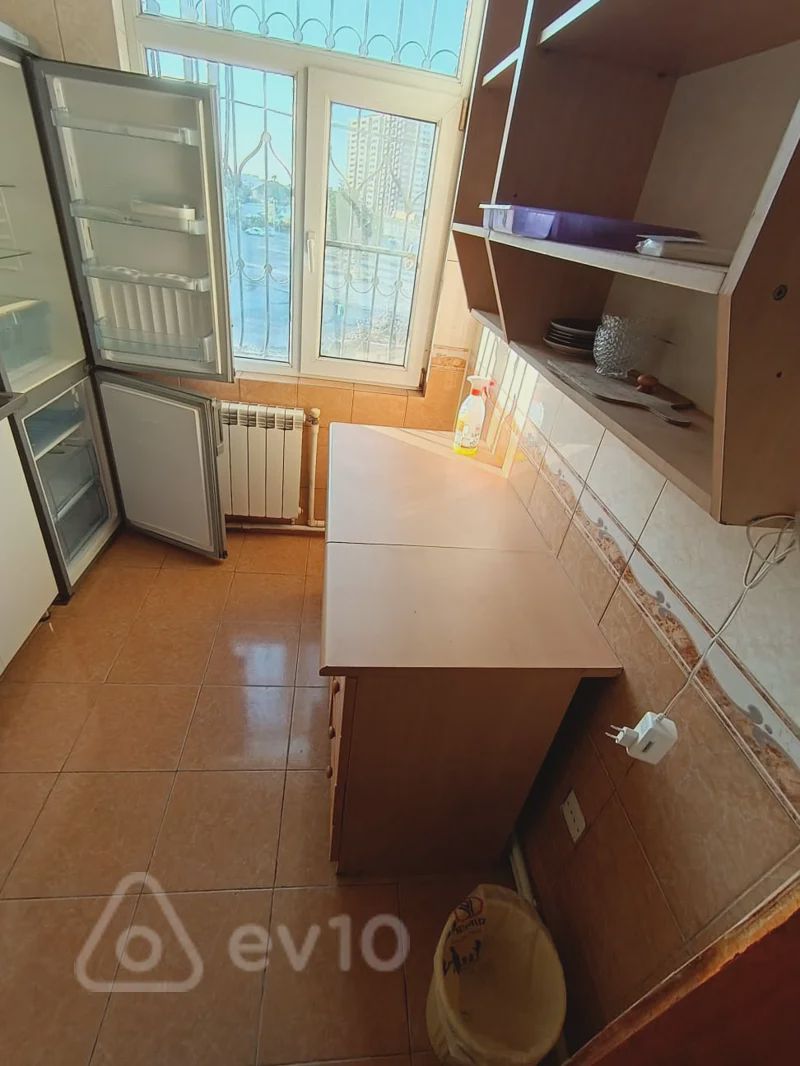 For rent: 3-room house / Cottage / Villa, 85 m² — Ev, villa, Bakı (10)