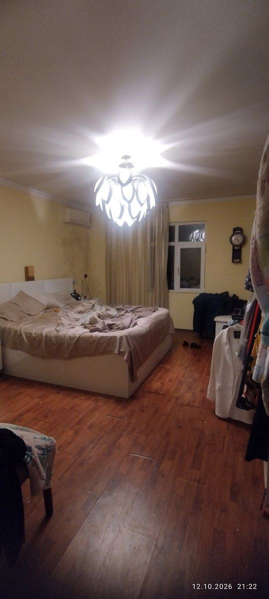 For sale: house / Cottage / Villa, 350 m² — Ev, villa, Bakı (7)