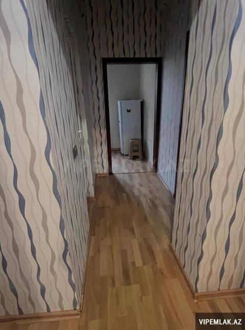 Nərimanov rayonunda 2 otaqlı Köhnə tikili Kirayə verilir, 50 m² — 550 ₼ · 2 xonali · 50 m² · Баку, Nərimanov · Mənzil Nərimanov rayonunda 2 otaqlı Köhnə tikili Kirayə verilir, 50 m² — Баку