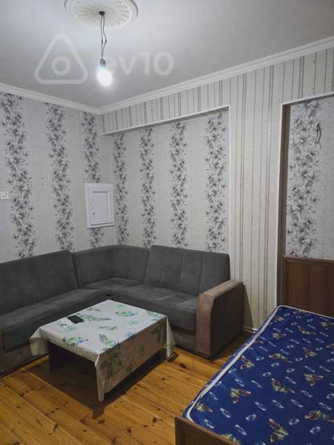 2 otaqlı mənzil, 40 m², Xırdalan — kirayə — 350 ₼ · 2 oda · 40 m² · 2/11 kat · Xırdalan · Mənzil 2 otaqlı mənzil, 40 m², Xırdalan — kirayə — Xırdalan