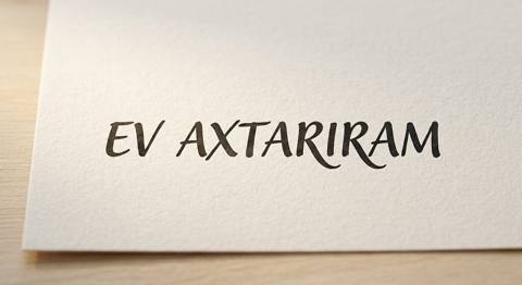 Xidmət: Ailəmiz üçün kirayə ev axtarılır - Şəhər: Bakı - Büdcə — 200 ₼ · Bakı · Ev, villa Xidmət: Ailəmiz üçün kirayə ev axtarılır - Şəhər: Bakı - Büdcə — Bakı