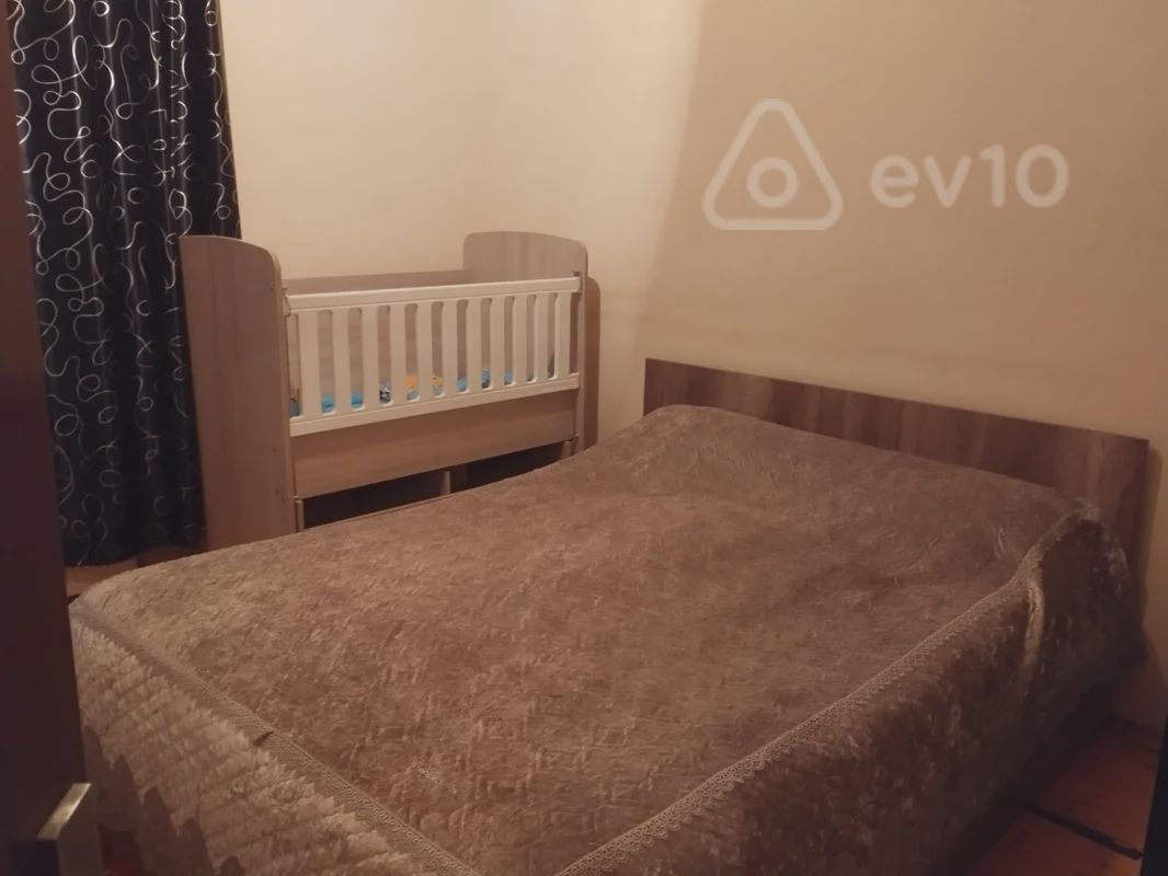 Satılık 3 odalı daire (yeni bina), 72 m² — Mənzil, Bakı (7)