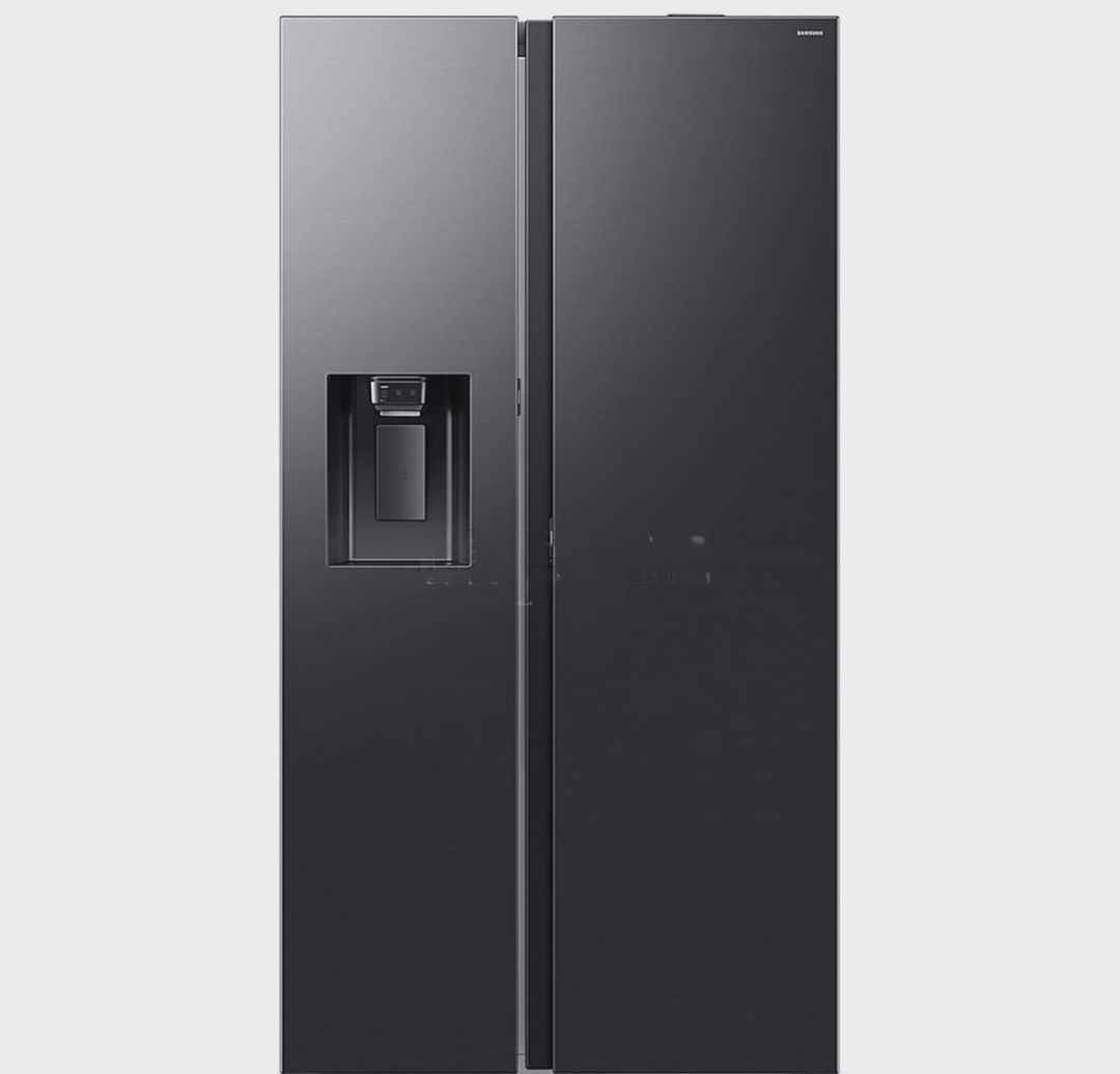 Samsung Soyuducu — Soyuducular, Bakı