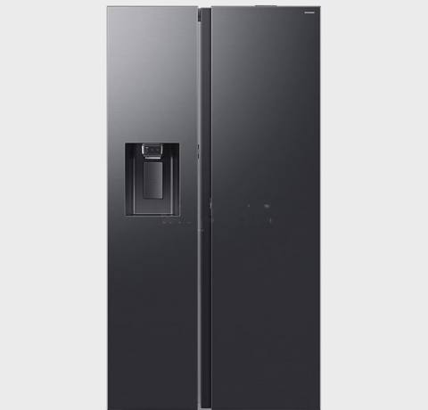 Samsung Soyuducu — 2 650 ₼ · Baku · Soyuducular Samsung Soyuducu — Baku