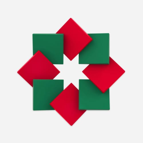 Ux/uı Dizayner — Dizayn
