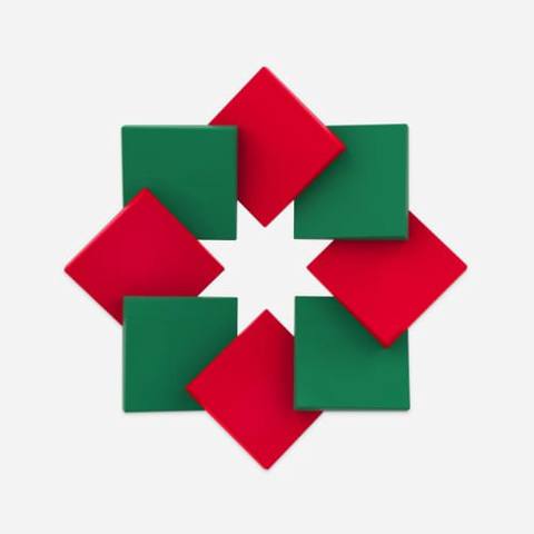 Ux/uı Dizayner
