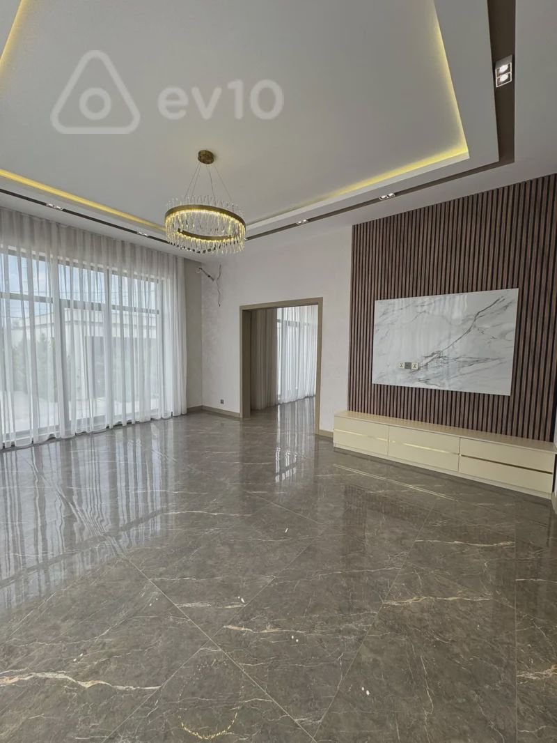 For sale: house / Cottage / Villa, 250 m² — Ev, villa, Bakı (7)