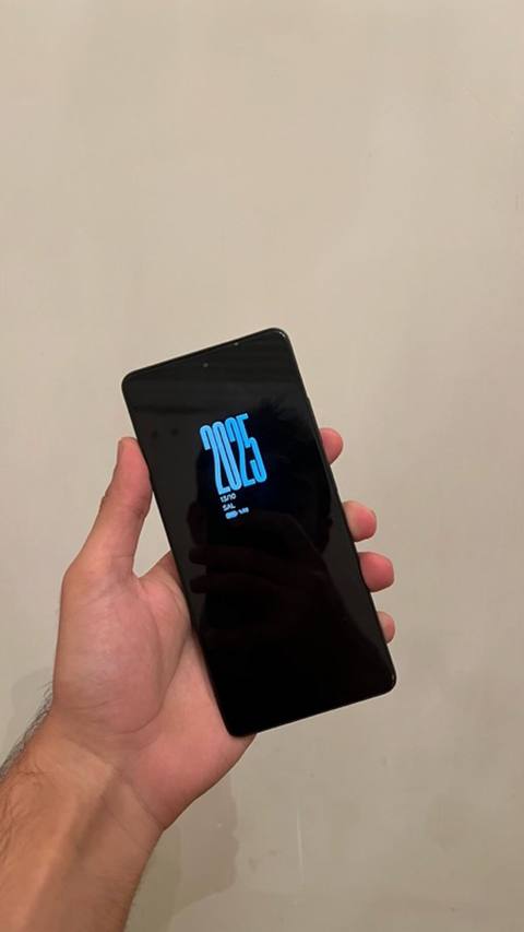Poco X5 Pro 5G, 256 GB, rəng - Qara, Sensor, Barmaq izi, Face ID — 300 ₼ · Дигях · Xiaomi Poco X5 Pro 5G, 256 GB, rəng - Qara, Sensor, Barmaq izi, Face ID — Дигях