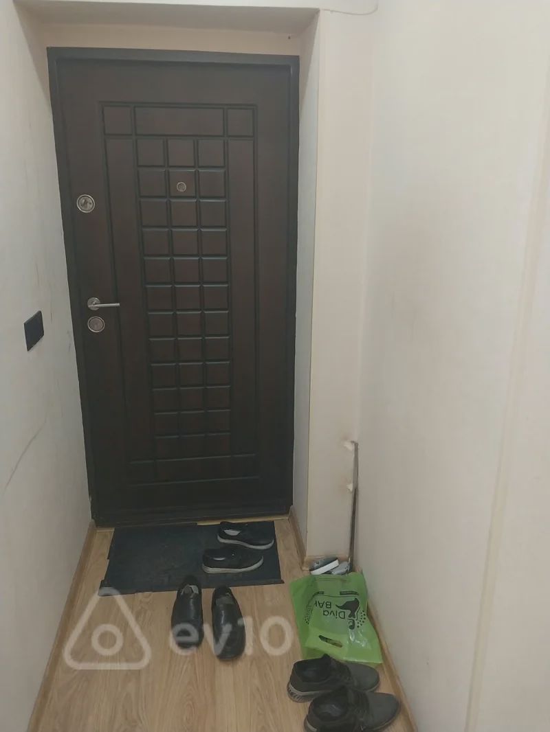 For sale: 3-room apartment (old building), 70 m² — Mənzil, Bakı (12)
