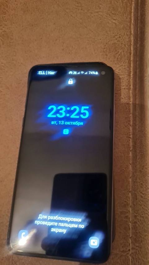 Samsung Galaxy S10e, 128 GB, rəng - Qara, Barmaq izi — 380 ₼ · Baku · Samsung Samsung Galaxy S10e, 128 GB, rəng - Qara, Barmaq izi — Baku