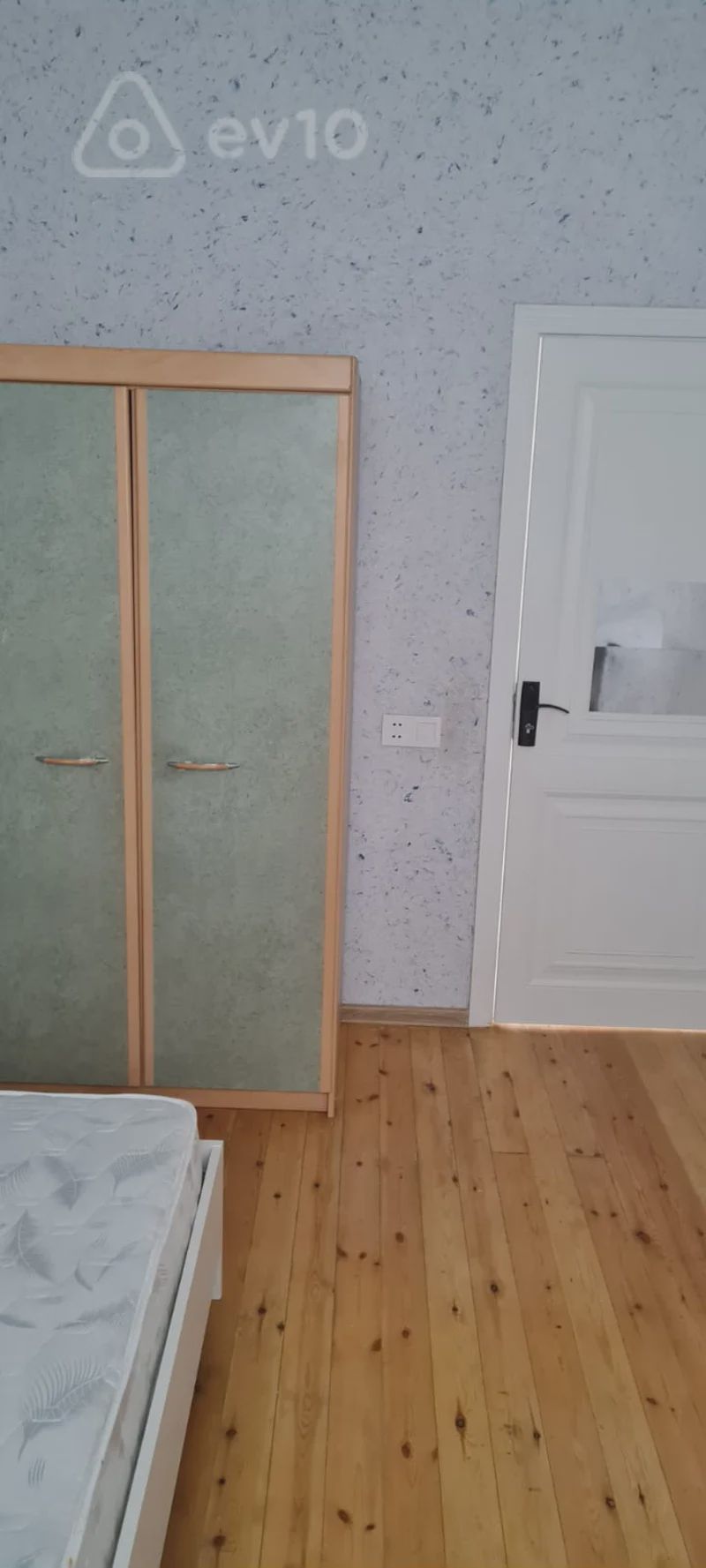 For rent: 2-room house / Cottage / Villa, 55 m² — Ev, villa, Bakı (12)