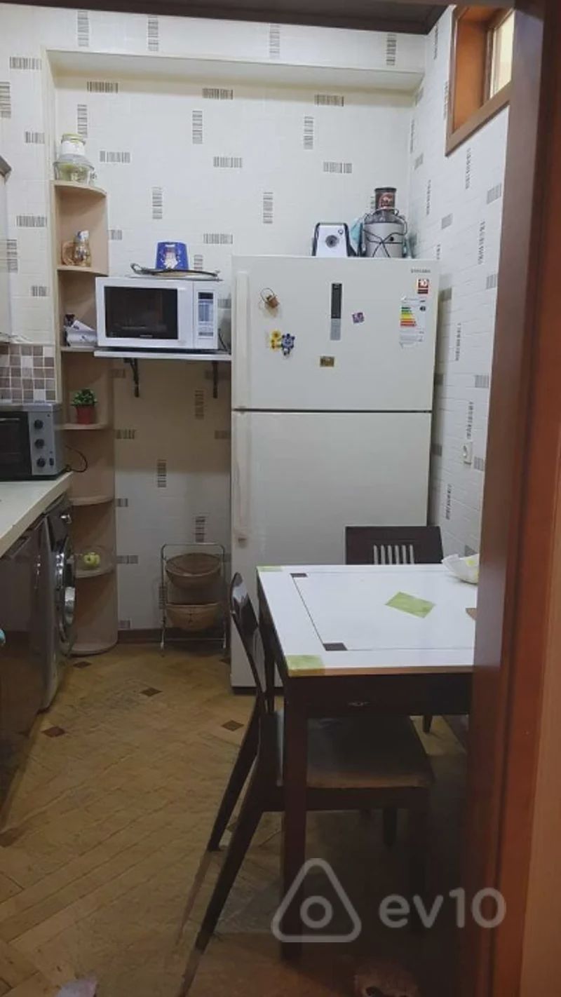 For sale: 2-room apartment (new building), 51 m² — Mənzil, Bakı (7)