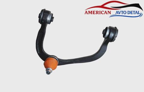Asqı qolu Ford F-150 2015-2020 — Bakı