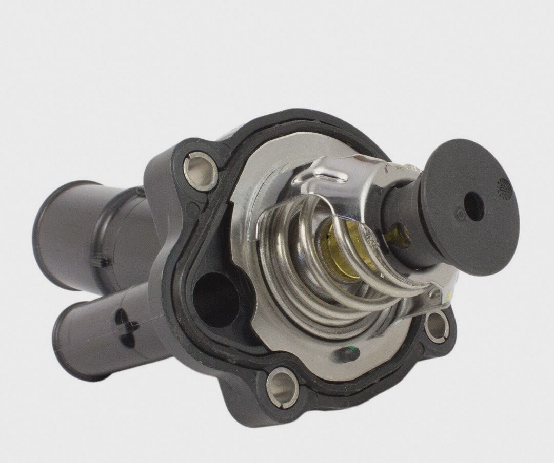 Termostat Ford 2.0-2.3 mühərrikləri üçün — Soyutma sistemi, Bakı (2)