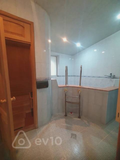 2 otaqlı mənzil, 120 m², Nizami metrosu — kirayə — 1 000 ₼ · 2 rooms · 120 m² · floor 10/10 · Baku, Yasamal · Mənzil 2 otaqlı mənzil, 120 m², Nizami metrosu — kirayə — Baku