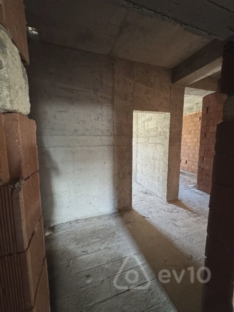 For sale: 2-room apartment (new building), 77 m² — Mənzil, Bakı (10)