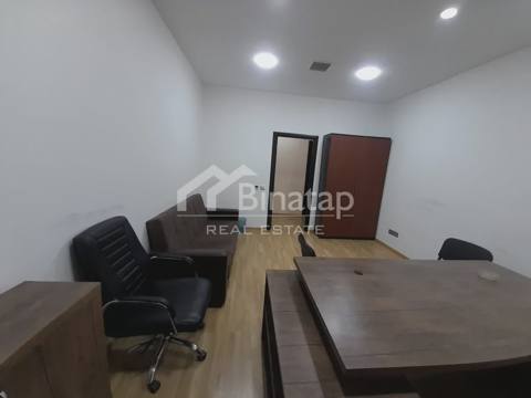 İcarəyə verilir 1 otaqlı ofis 25 m², Nəriman Nərimanov metrosu, Nərimanov rayonu — 450 ₼ · Баку · Ofis İcarəyə verilir 1 otaqlı ofis 25 m², Nəriman Nərimanov metrosu, Nərimanov rayonu — Баку