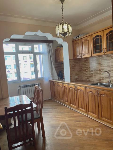 2 otaqlı mənzil, 65 m², Ə. Naxçıvani küçəs — kirayə — 750 ₼ · 2 бөлме · 65 m² · 6/9 қабат · Баку, Binəqədi · Mənzil 2 otaqlı mənzil, 65 m², Ə. Naxçıvani küçəs — kirayə — Баку