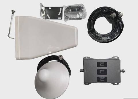 Quraşdırma xidməti FSK-30789 şəbəkə aparatı üçün