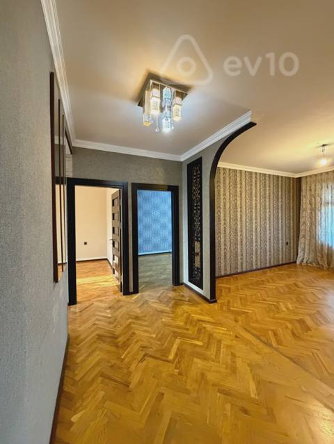 4 otaqlı mənzil, 90 m², Bakıxanov Aygün City Yanı — 228 000 ₼ · 4 бөлме · 90 m² · 9/9 қабат · Баку, Sabunçu · Mənzil 4 otaqlı mənzil, 90 m², Bakıxanov Aygün City Yanı — Баку
