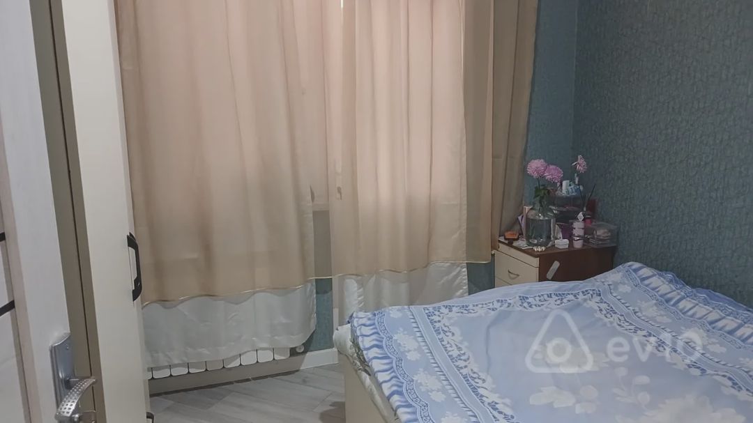 For rent: 3-room apartment (new building), 84 m² — Mənzil, Xırdalan (3)